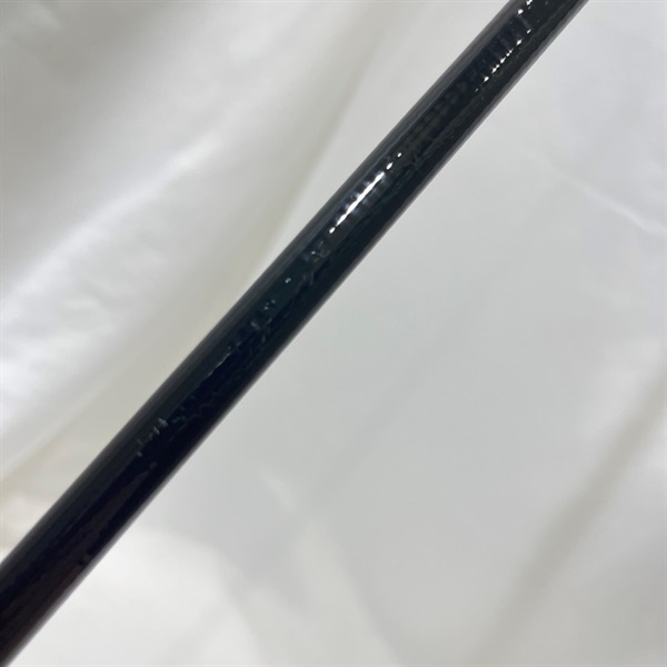 がま磯遠投ヒラマサ５－５０